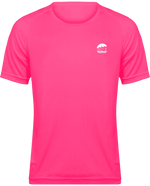 Load image into Gallery viewer, T-shirt Sport Homme
