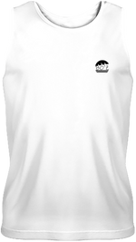 Load image into Gallery viewer, Débardeur Sport Homme
