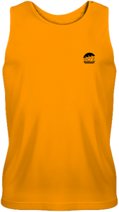 Débardeur Sport Homme