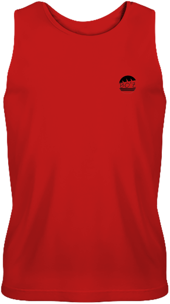 Débardeur Sport Homme