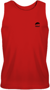 Débardeur Sport Homme