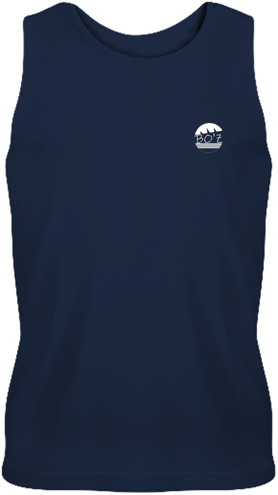Débardeur Sport Homme