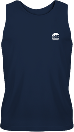 Load image into Gallery viewer, Débardeur Sport Homme
