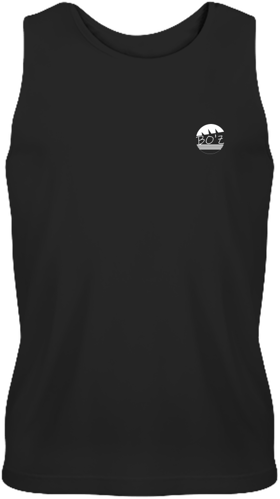 Débardeur Sport Homme