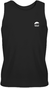 Débardeur Sport Homme