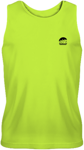 Débardeur Sport Homme