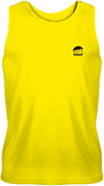 Load image into Gallery viewer, Débardeur Sport Homme
