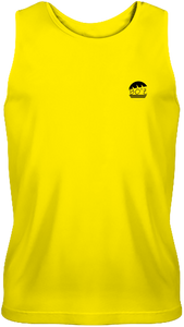Débardeur Sport Homme
