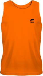 Load image into Gallery viewer, Débardeur Sport Homme
