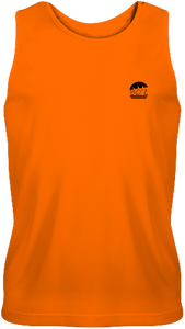 Débardeur Sport Homme