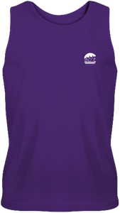 Débardeur Sport Homme