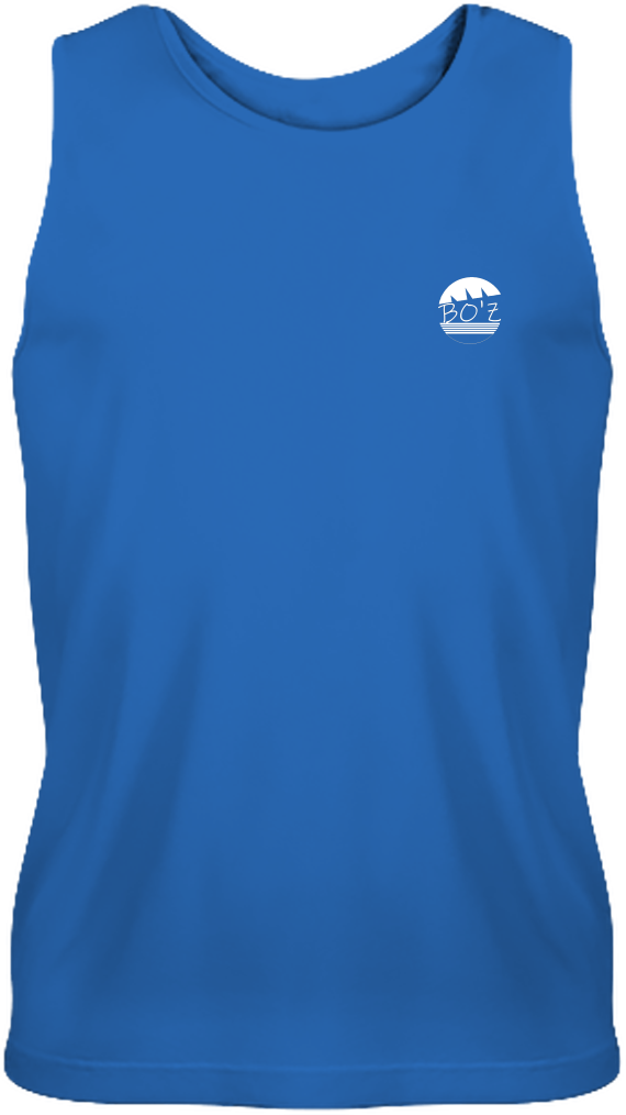 Débardeur Sport Homme