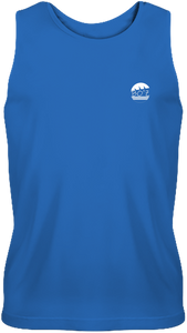 Débardeur Sport Homme