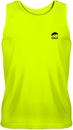 Load image into Gallery viewer, Débardeur Sport Homme
