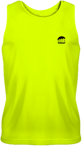 Débardeur Sport Homme