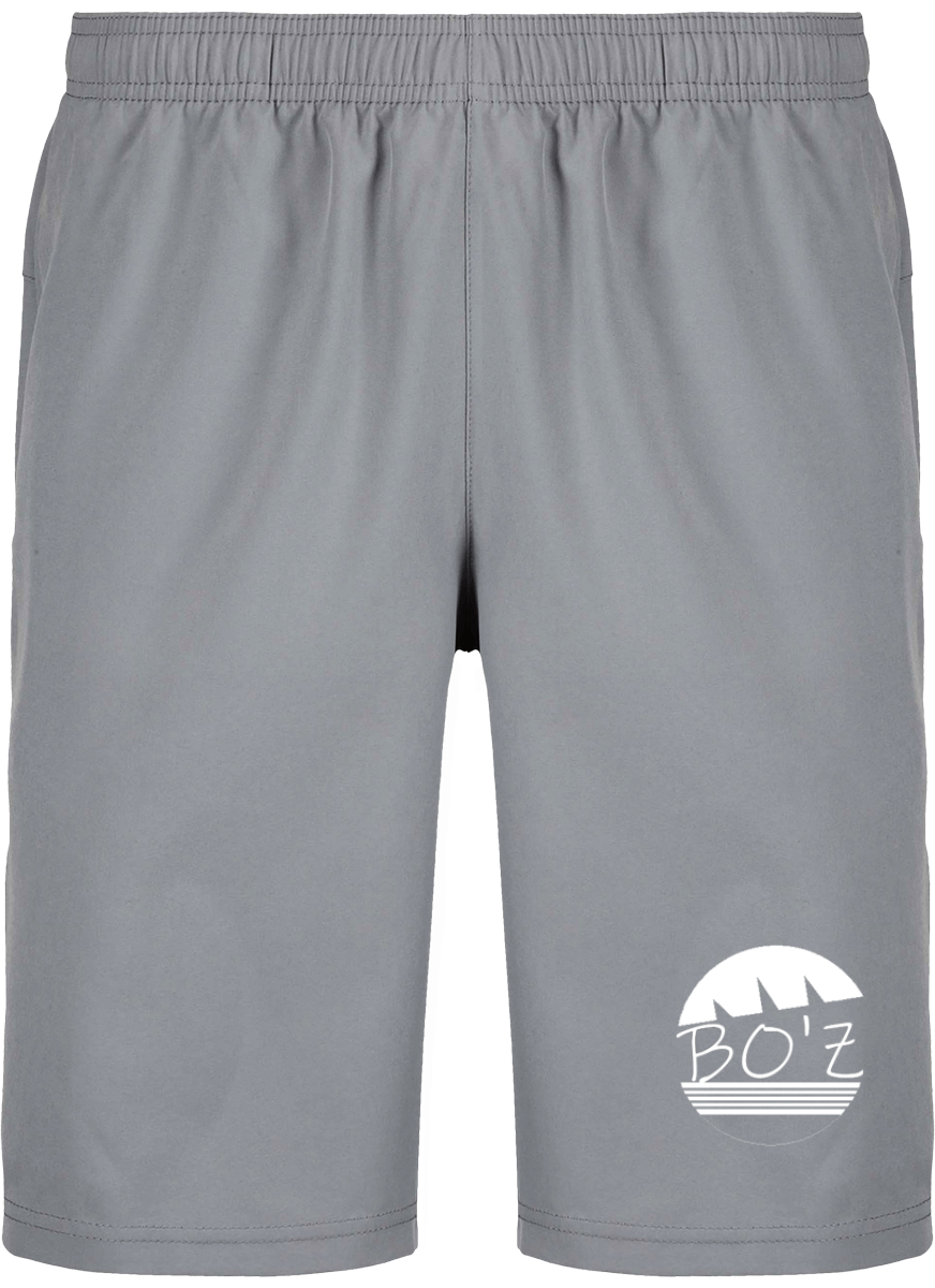 Short long Sport Performance
