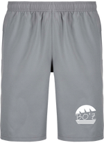 Charger l&#39;image dans la galerie, Short long Sport Performance
