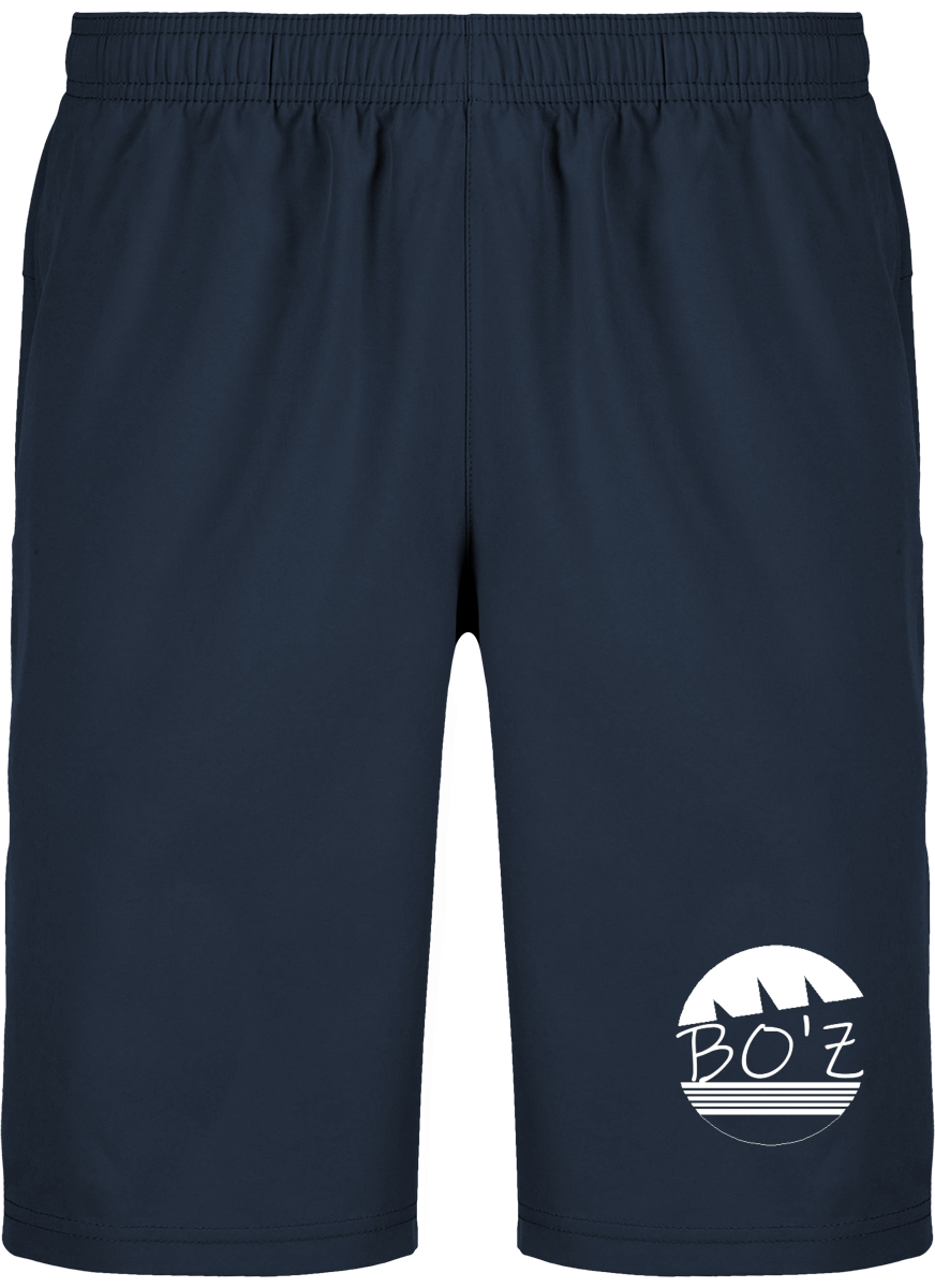 Short long Sport Performance