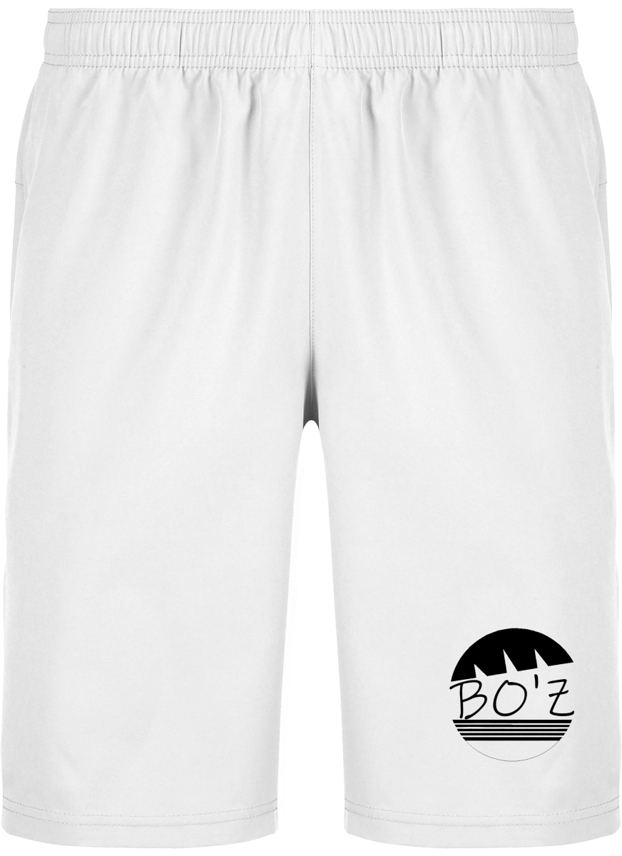 Short long Sport Performance