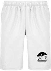 Short long Sport Performance