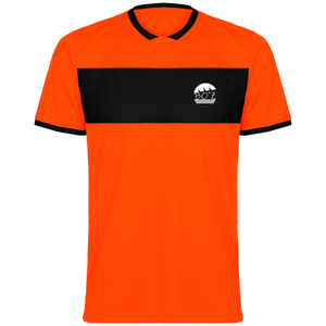 Maillot de sport Unisexe