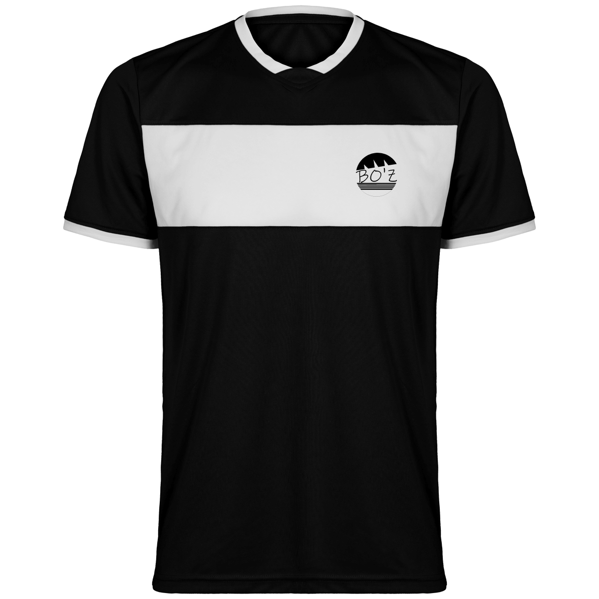 Maillot de sport Unisexe