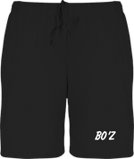 Charger l&#39;image dans la galerie, Short de Sport Homme

