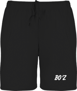 Short de Sport Homme