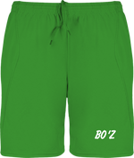 Charger l&#39;image dans la galerie, Short de Sport Homme
