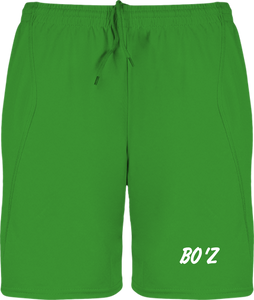 Short de Sport Homme