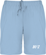 Charger l&#39;image dans la galerie, Short de Sport Homme
