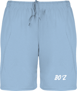 Short de Sport Homme
