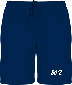Short de Sport Homme