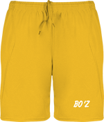 Charger l&#39;image dans la galerie, Short de Sport Homme
