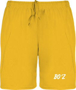 Short de Sport Homme