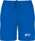 Charger l&#39;image dans la galerie, Short de Sport Homme
