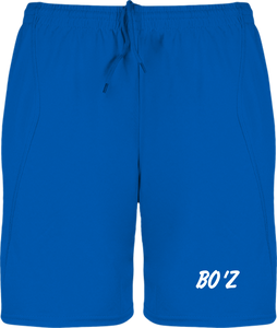 Short de Sport Homme