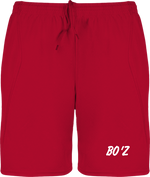 Charger l&#39;image dans la galerie, Short de Sport Homme
