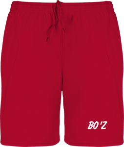 Short de Sport Homme