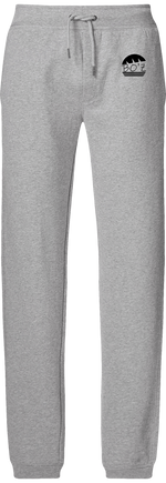 Load image into Gallery viewer, Pantalon Jogging Homme Stanley Steps
