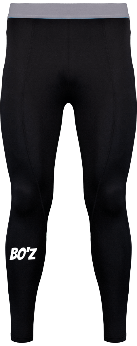 Collant Sport Homme