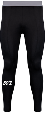 Load image into Gallery viewer, Collant Sport Homme

