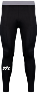 Collant Sport Homme