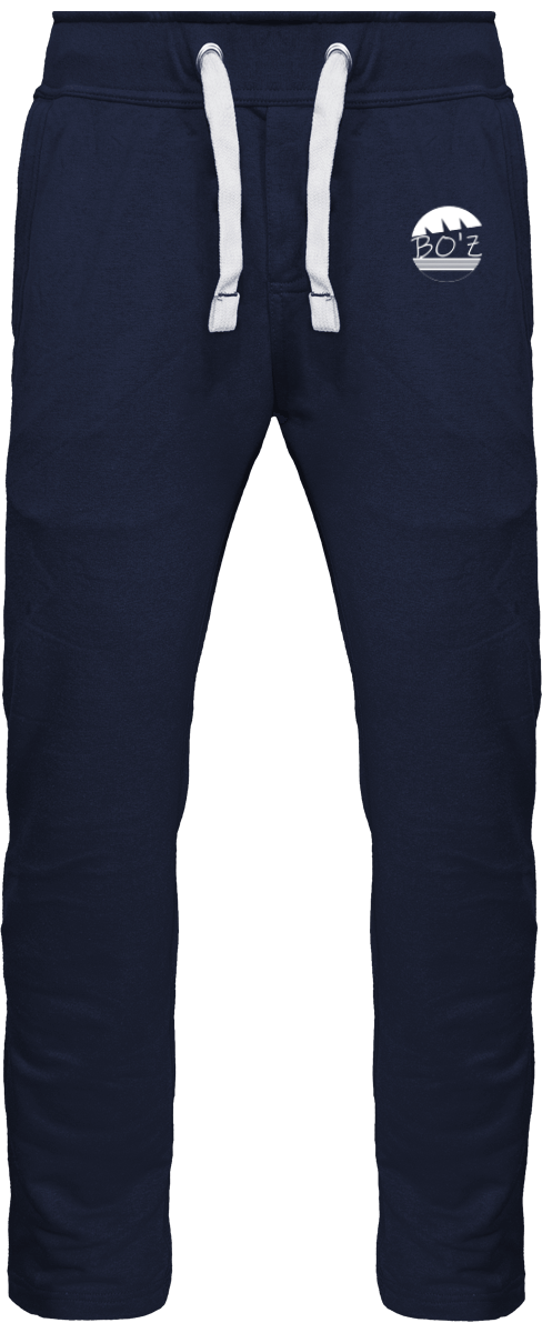 Jogging homme French Terry
