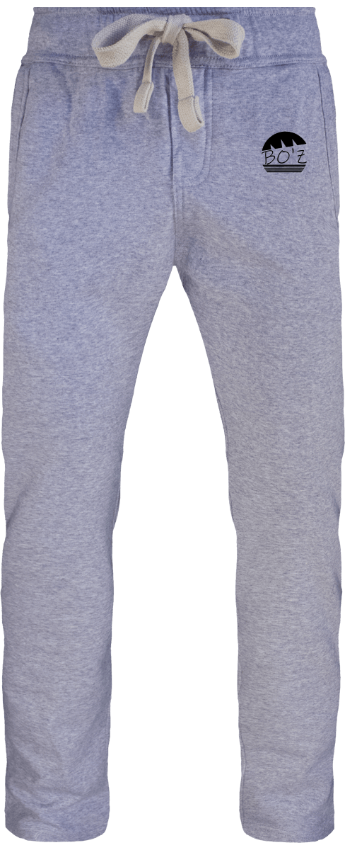 Jogging homme French Terry