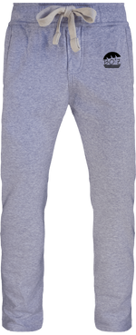 Load image into Gallery viewer, Jogging homme French Terry
