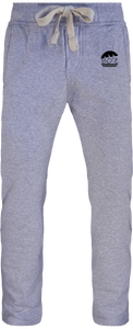 Jogging homme French Terry