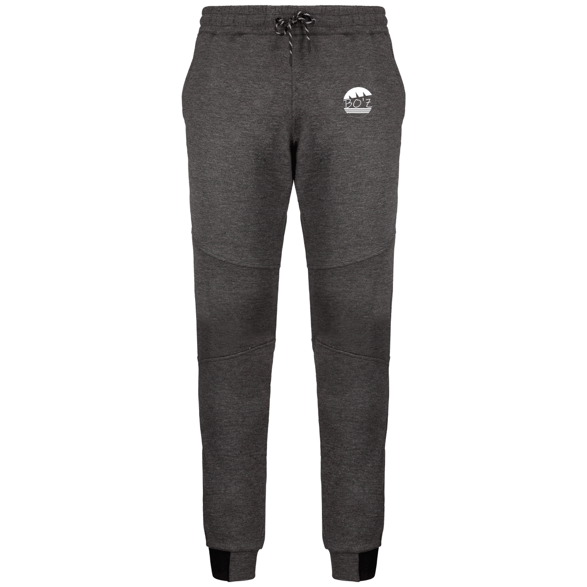 Pantalon de Sport Homme