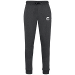 Charger l&#39;image dans la galerie, Pantalon de jogging écoresponsable
