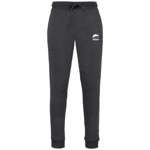 Pantalon de jogging écoresponsable
